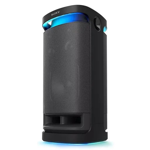 اسپیکر بلوتوثی سونی مدل SRS-XV900-2