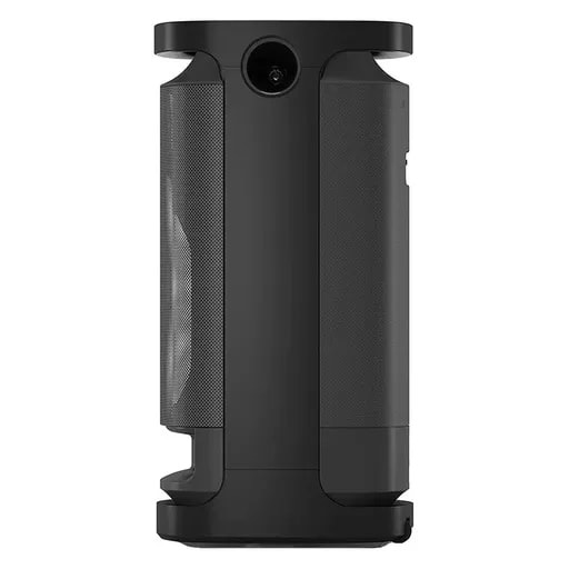 اسپیکر بلوتوثی سونی مدل SRS-XV900-3