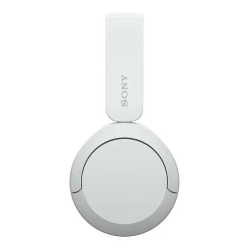 هدفون بلوتوثی سونی WH-CH520-2