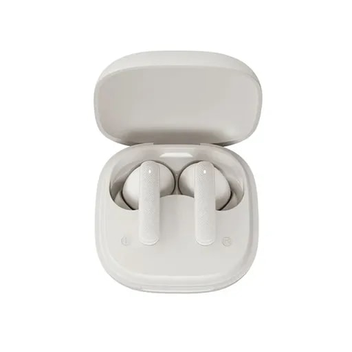 هندزفری بلوتوثی کیو سی وای مدل Buds QT43-3