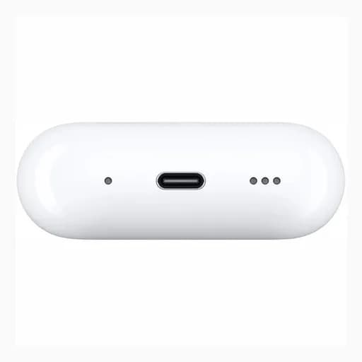 هندزفری اپل ایرپاد پرو نسل دوم USB-C-3