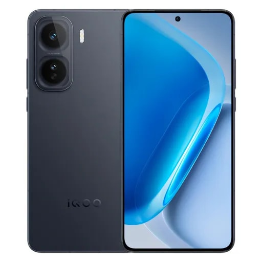 گوشی ویوو iQOO Neo11 نسخه چین ظرفیت 256GB رم 12GB-1
