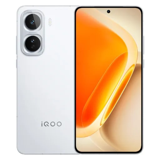 گوشی ویوو iQOO Neo11 نسخه چین ظرفیت 256GB رم 12GB-3
