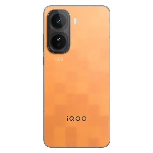 گوشی ویوو iQOO Neo11 نسخه چین ظرفیت 256GB رم 12GB-6