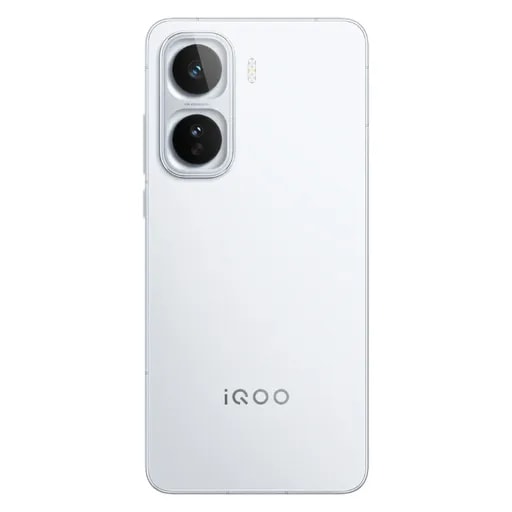 گوشی ویوو iQOO Neo11 نسخه چین ظرفیت 256GB رم 12GB-7