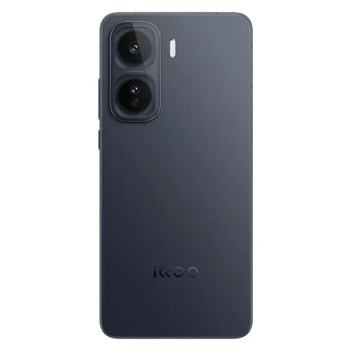 گوشی ویوو iQOO Neo11 نسخه چین ظرفیت 256GB رم 12GB-5