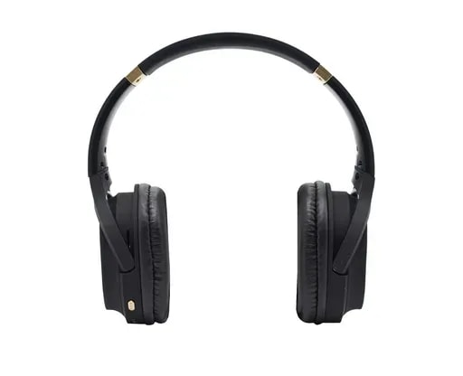 هدفون بلوتوثی کلومن مدل K10-1