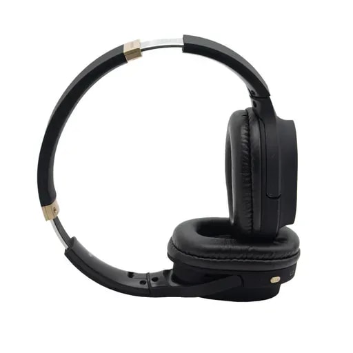 هدفون بلوتوثی کلومن مدل K10-2