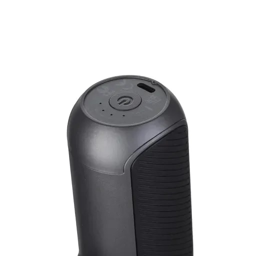 ماساژور تفنگی هیمی مدل Numb Pro CM10B-3