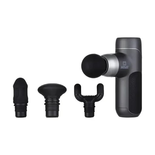 ماساژور تفنگی هیمی مدل Numb Pro CM10B-4