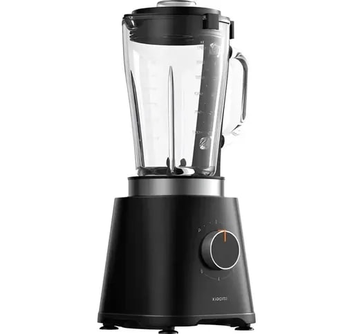 مخلوط کن 1750 لیتری شیائومی مدل Blender MLLJ001CM-1A-2