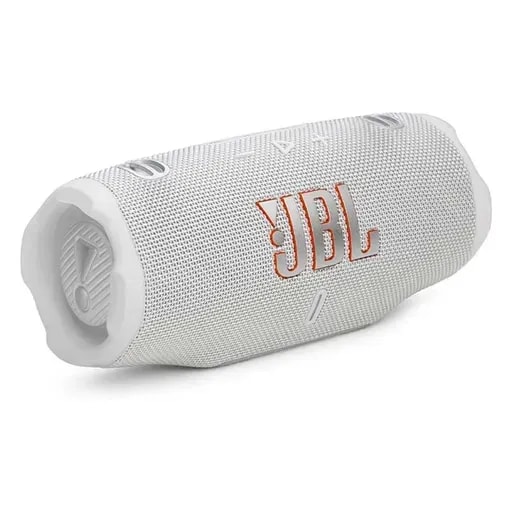 اسپیکر بلوتوثی جی بی ال مدل Charge 6-5