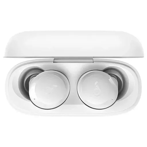 هندزفری بلوتوثی انکر مدل SoundCore A25i A3948-4