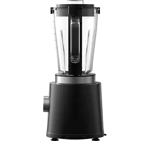 مخلوط کن 1750 لیتری شیائومی مدل Blender MLLJ001CM-1A-3