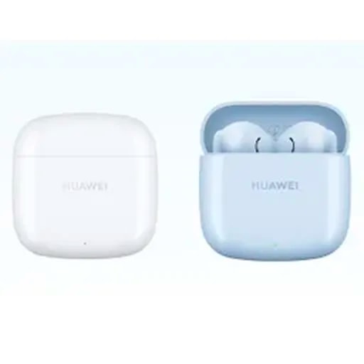 هندزفری بلوتوثی هواوی مدل FreeBuds SE2-3