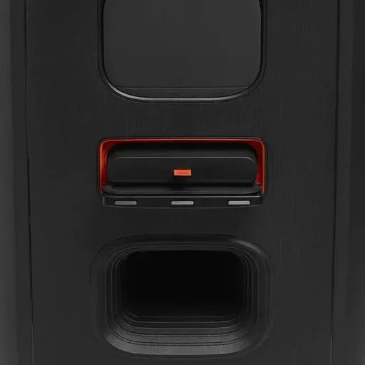 اسپیکر بلوتوثی جی بی ال مدل PartyBox 520-11