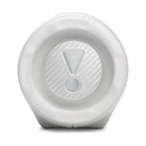 اسپیکر بلوتوثی جی بی ال مدل Charge 6-6