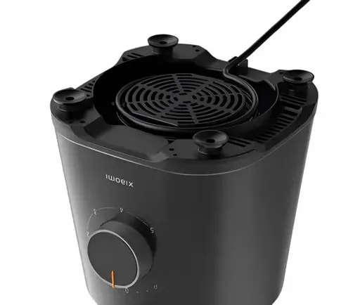 مخلوط کن 1750 لیتری شیائومی مدل Blender MLLJ001CM-1A-4