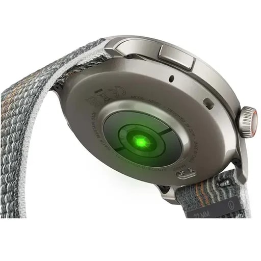 ساعت هوشمند امیزفیت مدل Balance-2