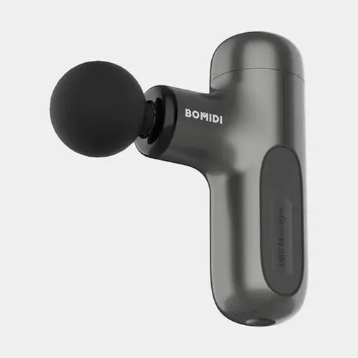 ماساژور تفنگی شیائومی مدل Bomidi M1-4