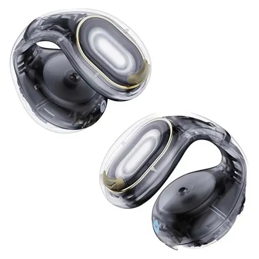 هندزفری بلوتوثی انکر مدل SoundCore C30i A330-1