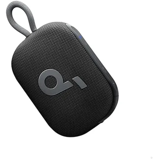 اسپیکر بلوتوثی انکر مدل Soundcore A31X1 Select Go 4-4