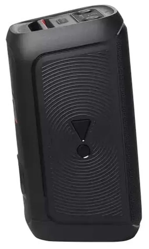 اسپیکر بلوتوثی جی بی ال مدل PartyBox Club 120-2