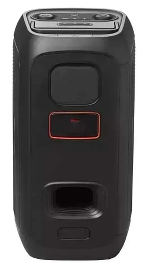 اسپیکر بلوتوثی جی بی ال مدل PartyBox Club 120-3