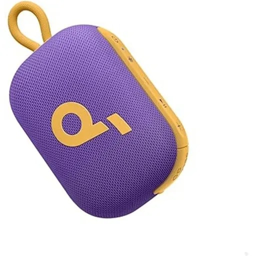 اسپیکر بلوتوثی انکر مدل Soundcore A31X1 Select Go 4-5