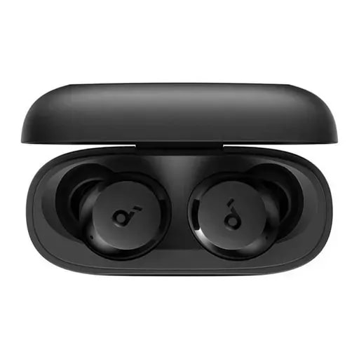 هندزفری بلوتوثی انکر مدل SoundCore A25i A3948-3