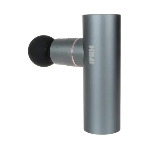 ماساژور تفنگی هیمی مدل Numb Pro 2 CM20C-2