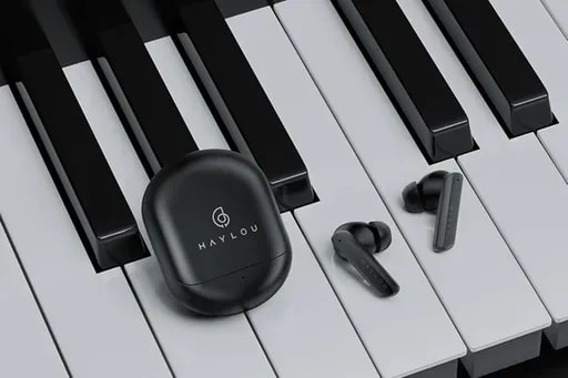 هندزفری بلوتوثی هایلو مدل X1 Pro-3