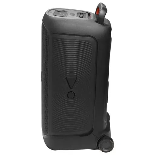 اسپیکر بلوتوثی جی بی ال مدل PartyBox 520-3