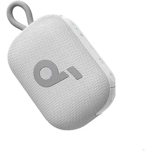 اسپیکر بلوتوثی انکر مدل Soundcore A31X1 Select Go 4-3