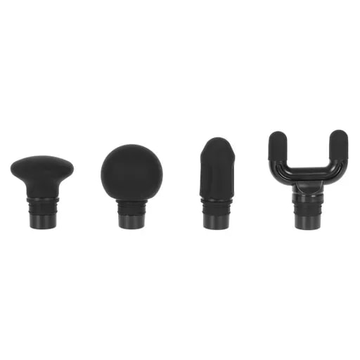 ماساژور تفنگی هیمی مدل Numb Pro 2 CM20C-4