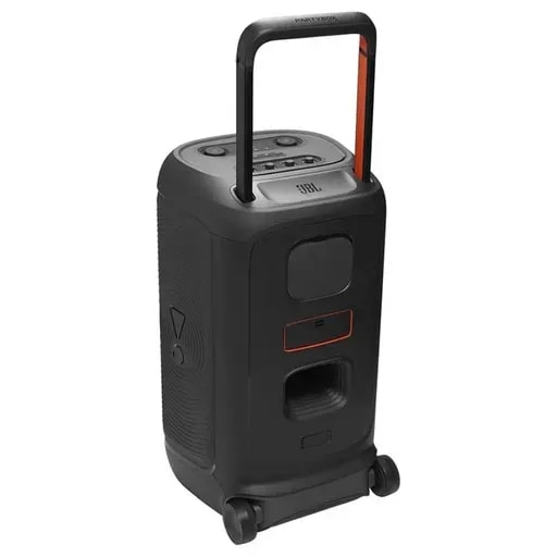 اسپیکر بلوتوثی جی بی ال مدل PartyBox 520-7