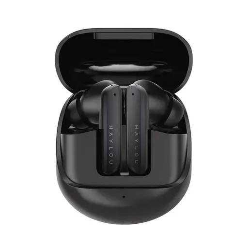 هندزفری بلوتوثی هایلو مدل X1 Pro-1