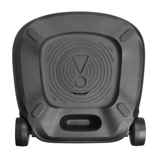 اسپیکر بلوتوثی جی بی ال مدل PartyBox 520-9