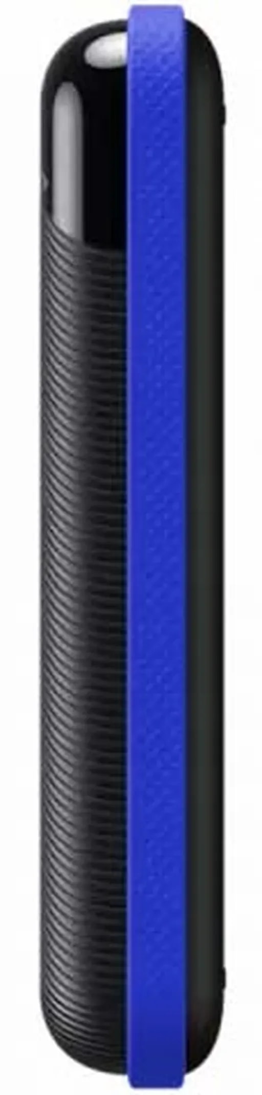 هارد اکسترنال سیلیکون پاور مدل Armor A62 ظرفیت 1 ترابایت-4