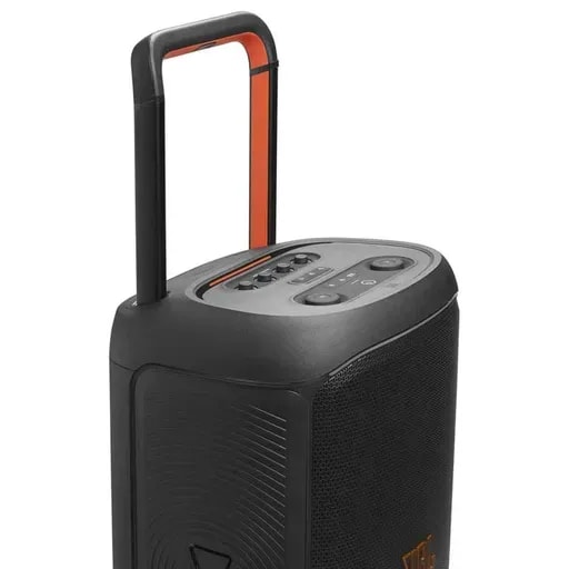 اسپیکر بلوتوثی جی بی ال مدل PartyBox 520-6