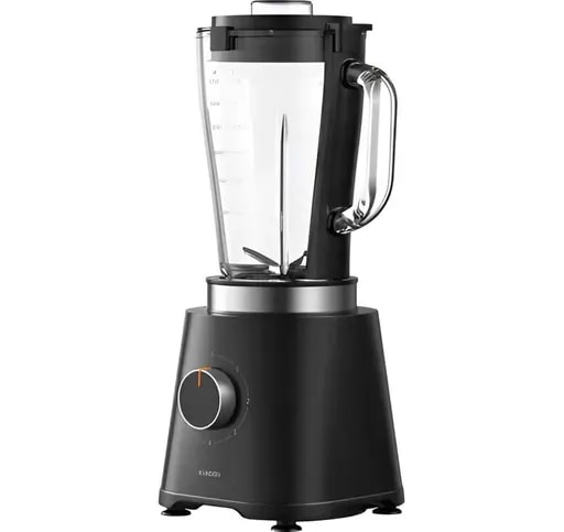 مخلوط کن 1750 لیتری شیائومی مدل Blender MLLJ001CM-1A-1