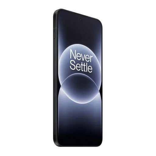 گوشی وان پلاس Ace 6T ظرفیت 512GB رم 12GB-10