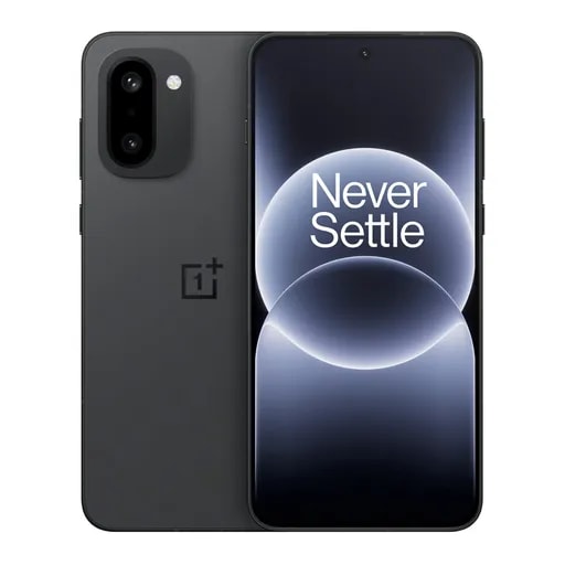 گوشی وان پلاس Ace 6T ظرفیت 512GB رم 12GB-1