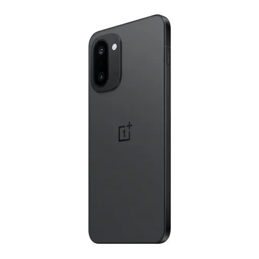 گوشی وان پلاس Ace 6T ظرفیت 512GB رم 12GB-6