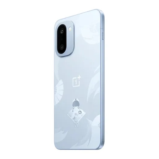 گوشی وان پلاس Ace 6T ظرفیت 512GB رم 12GB-7