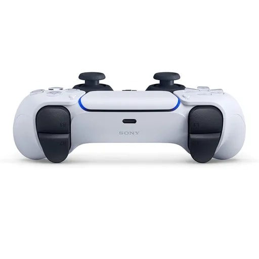 دسته بازی سونی مدل DualSense-9