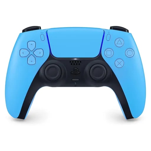 دسته بازی سونی مدل DualSense-4