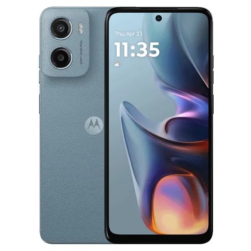 گوشی موتورولا موتو E15 ظرفیت 64GB رم 2GB-1