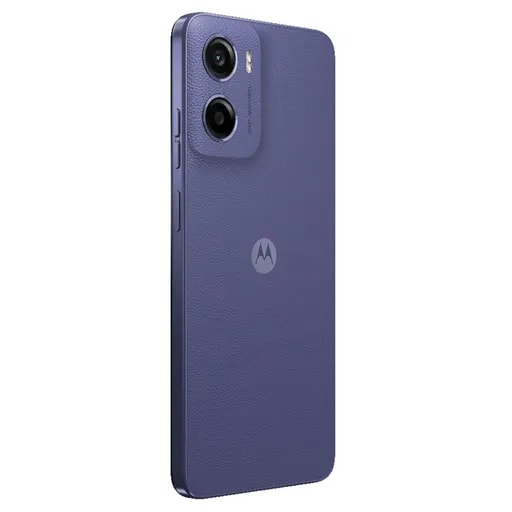 گوشی موتورولا موتو E15 ظرفیت 64GB رم 2GB-6