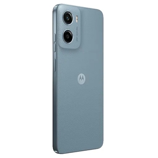 گوشی موتورولا موتو E15 ظرفیت 64GB رم 2GB-7